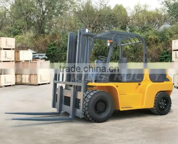H992A 28x9-15 8.15-15 China forklift solid tire 5.00-8