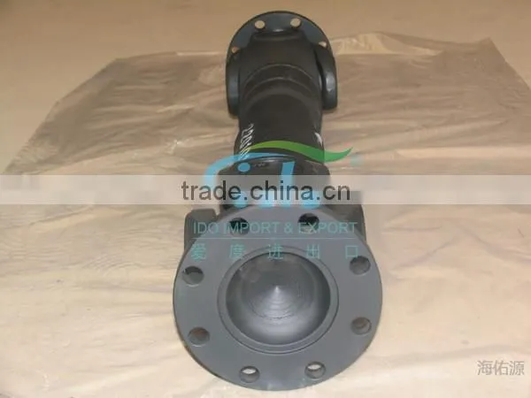 Axle Shaft for honda city 2201010-F03A