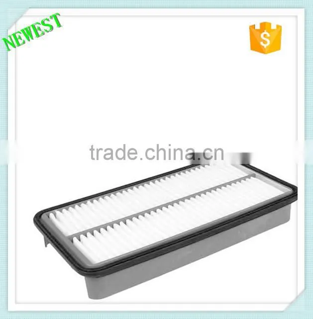 Automobile Air Filter 17801-64070