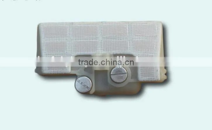MS 290 GASOLINE PORTABLE CHAINSAW AIR FILTER