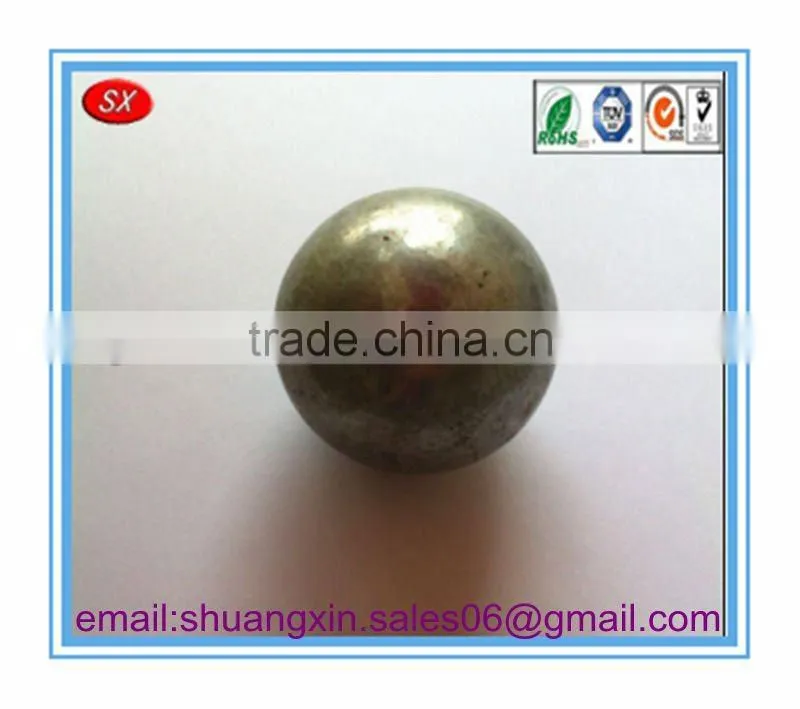 15mm G500 stainless steel balls/,high precision chrom plating steel ball/polished ball