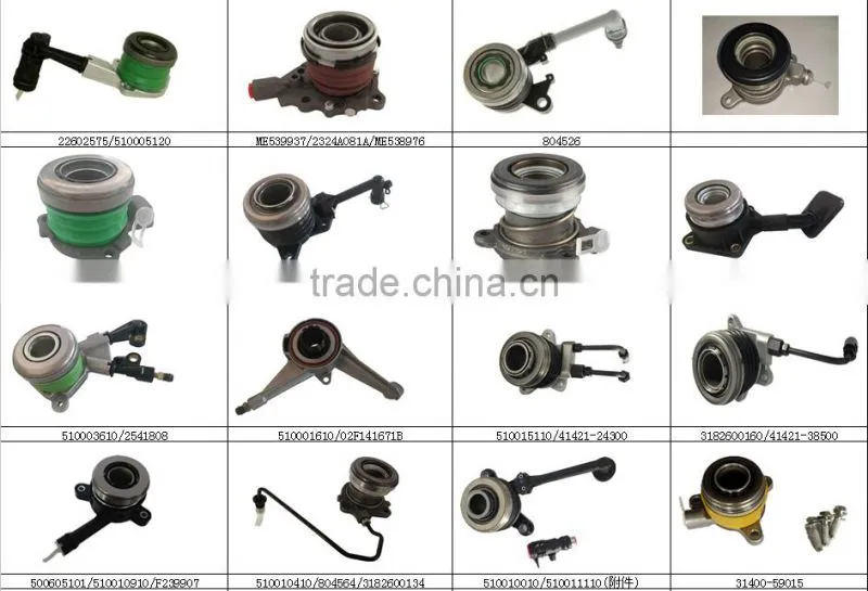 Crankshaft position sensor 36.3847