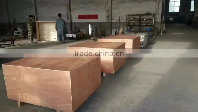 Xingtai pasting wall machine