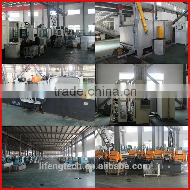stainless steel flange bearing