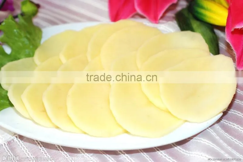 Powerful vegetable cutting machine/ Automatic meat slicer machine HJ-CM012