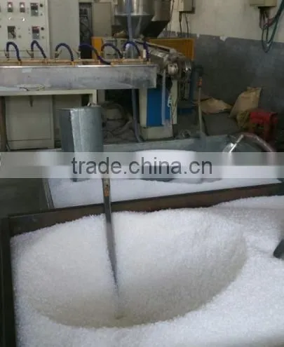 Transparent PVC steel wire hose/PVC Hose