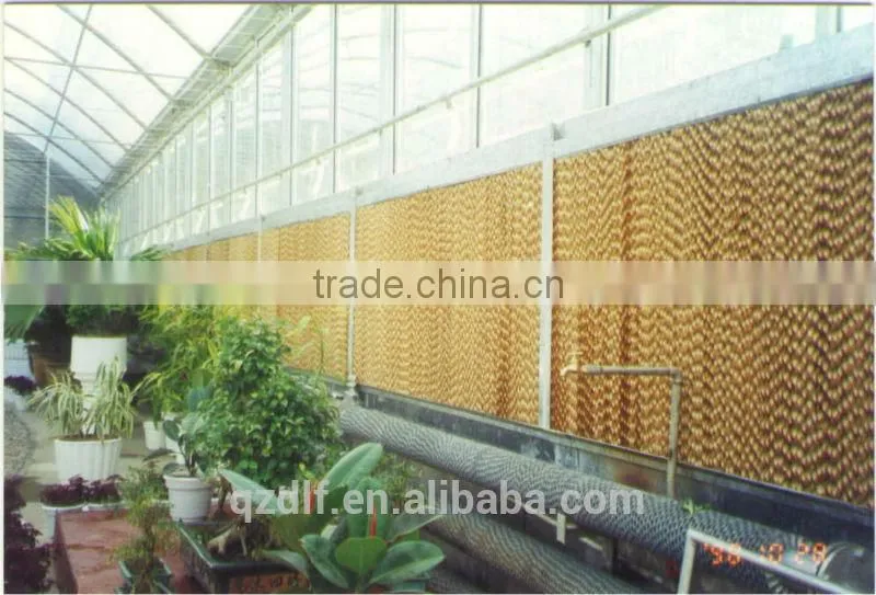 air evaporator cooler