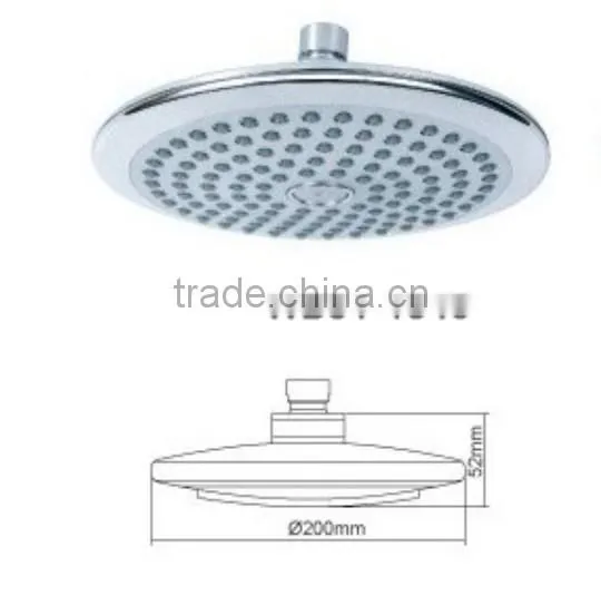 Plastic Shower Door Hinges