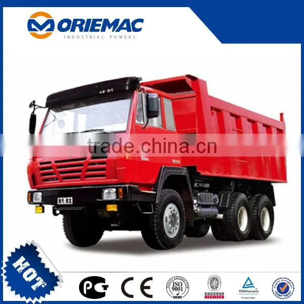 SHACMAN hydraulic pump for dump truck SX3255DR464C