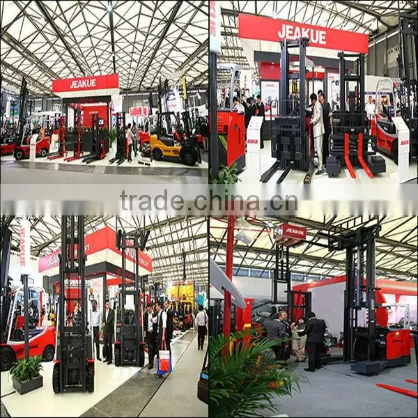 China factory Movable stainless lift Table with max height 755/910mm