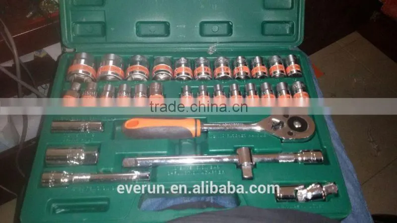 China for sale wheel loader spare parts with price
