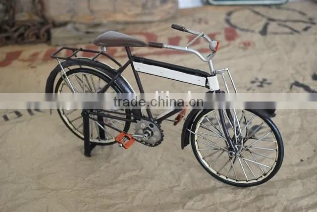 new model chopper bikes for sale