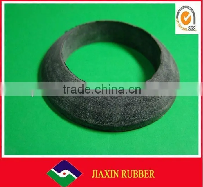 Variou Rubber Washer