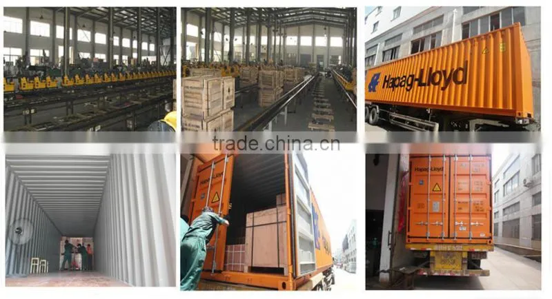 Concrete Core Drilling Machine, Diamond Core Drill Bit GQ230