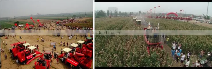 Farm cultivator for land preparing for hot sale