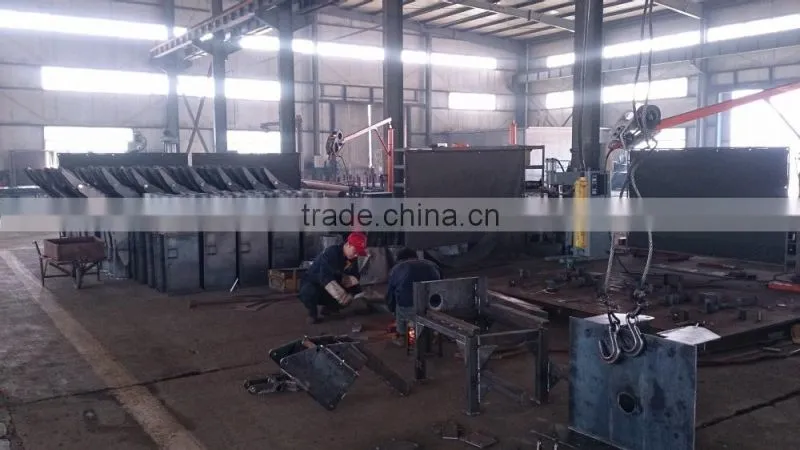 Round Baler