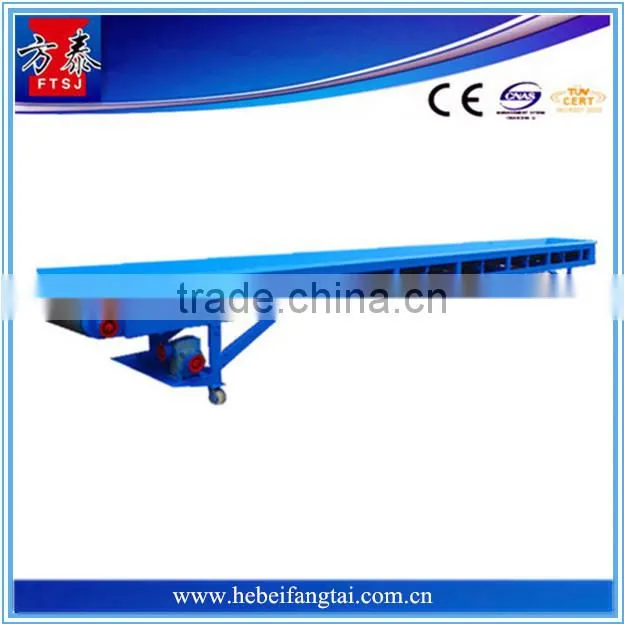 1000kg/h PET Bottle Plastic Recycling Washing Machine Of Hebei Province