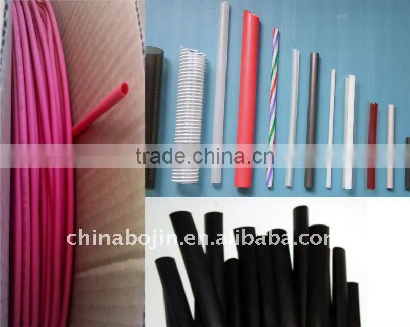 electric motor winding wire cutting machine