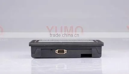 TK6070iH Weinview HMI 7 TFT