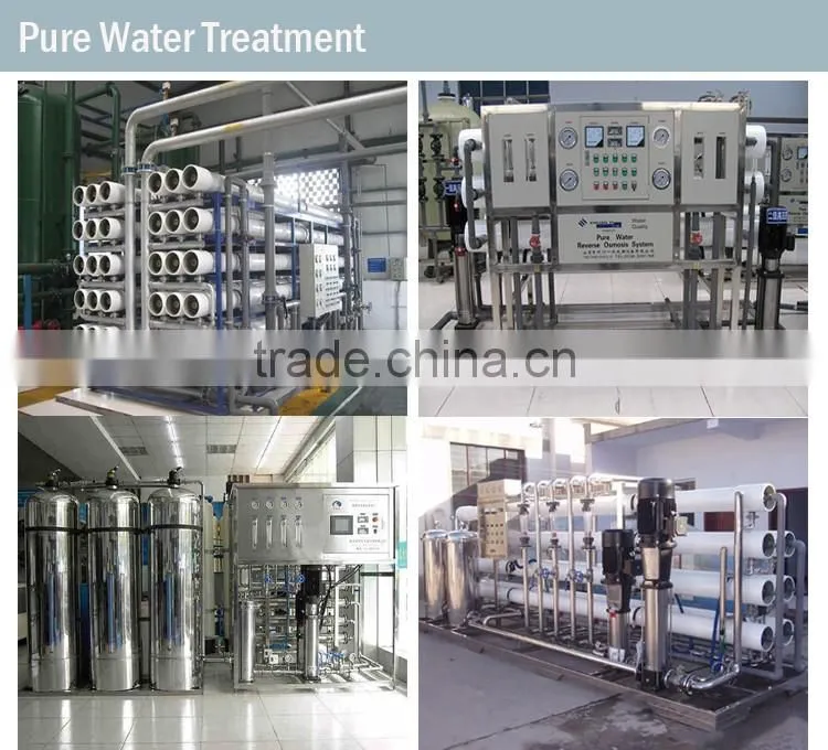 uv led water treatment system for sale