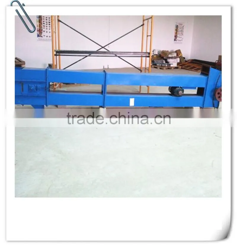price vertical bucket elevator for sale