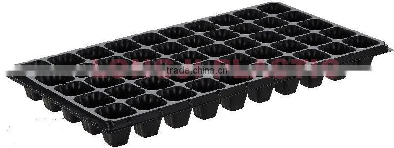 Q50 seedling tray 1.0mm