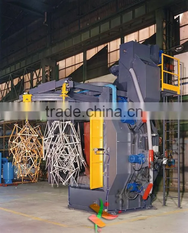 2017 best offer Q37 abrator