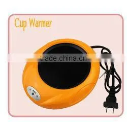 Factory directly supplying small size personal mini USB fan