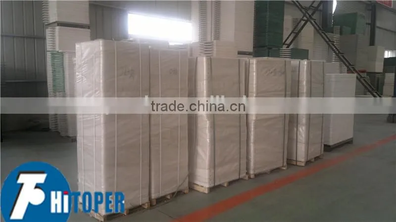 Membrane filter media plates for filter press made in China of hot sale,diaphragm plates for sale