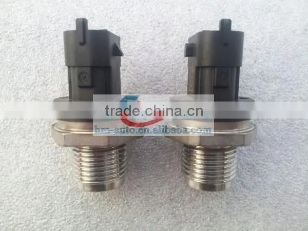 0281006425 Common rail sensor
