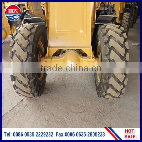 2016 good quantity and hot sales ZL-35 Mini Wheel Loader