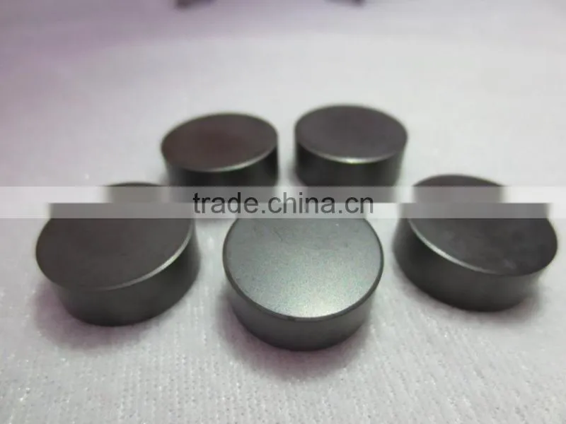 Hardend steel use CBN insert high quality CBN insert Cermet inserts