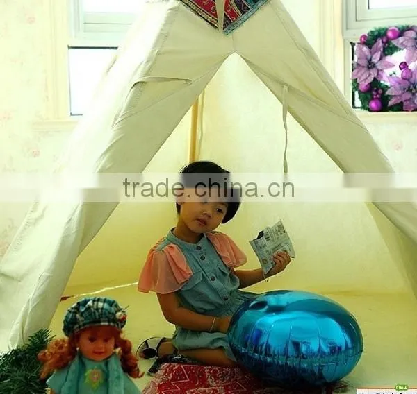 tent for kids kids photography toy tent