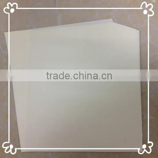 Factory!! A4 Paper / Copy Paper Paper A4 80GSM/70GSM