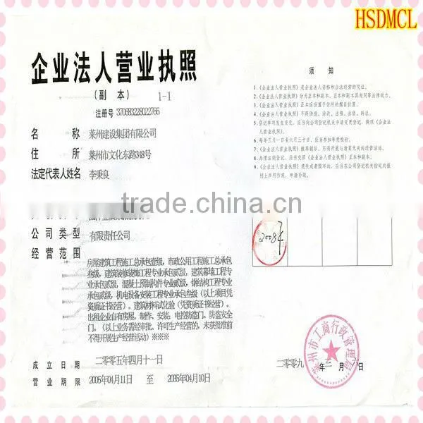Steel structure prefabricated warehouse building for sale