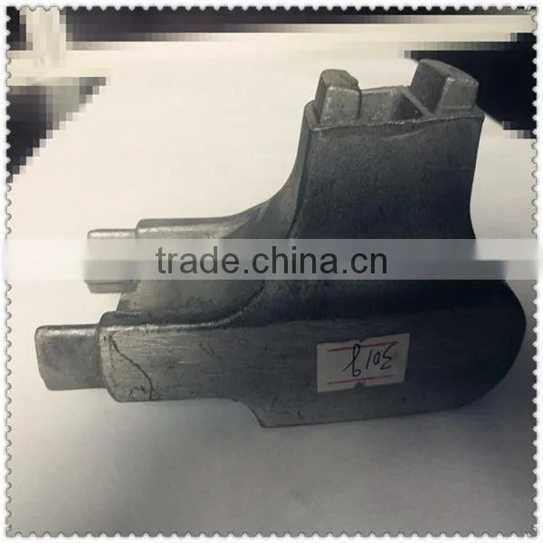 die casting furniture part