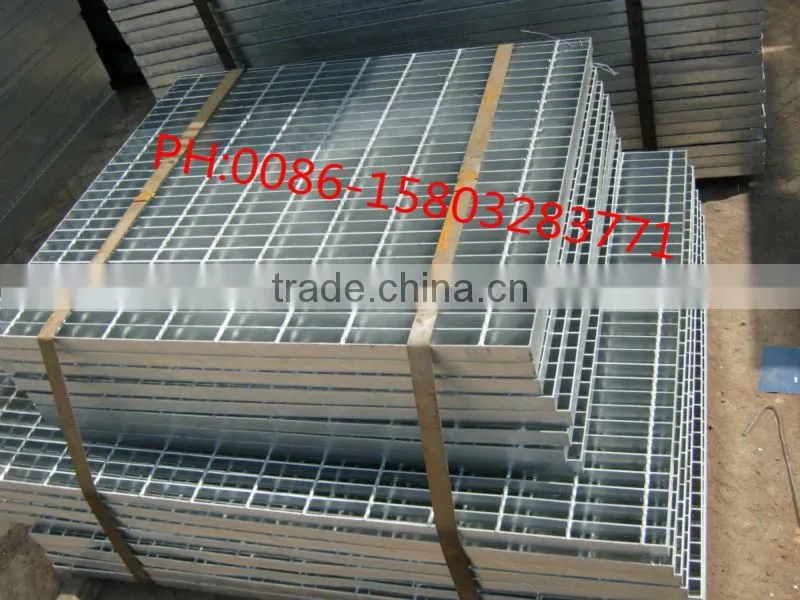 outdoor Sewer drain grating cover