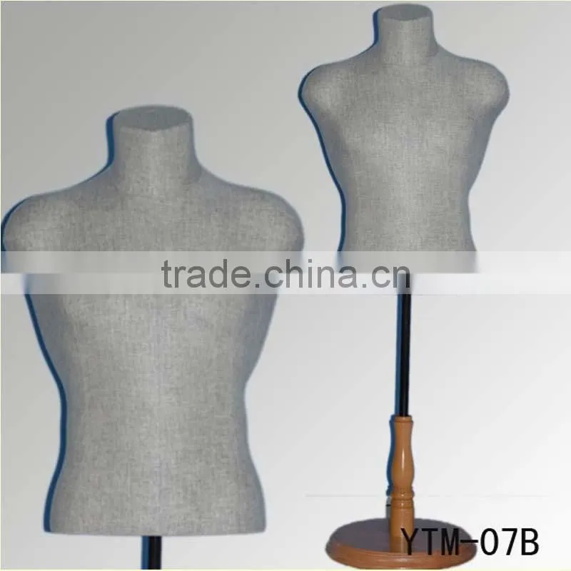 2016 fashion window display dressmaker dummy female mannequin for sale