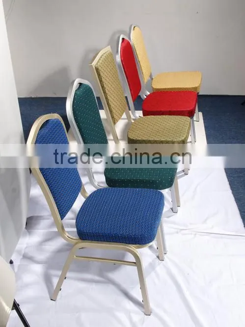 Wholesale Banquet hall tables and chairs