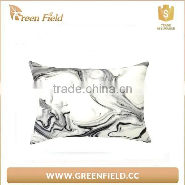 Sofa partner throw pillow wholesale Christmas gift Throw Pillow