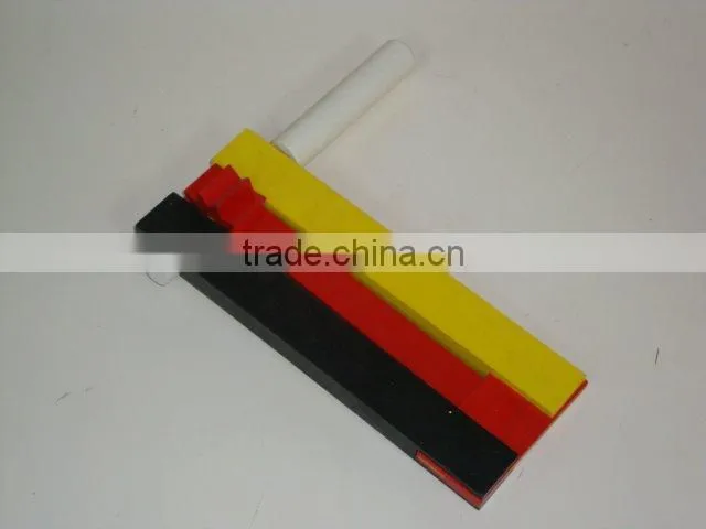 hot sale modern wooden best toys