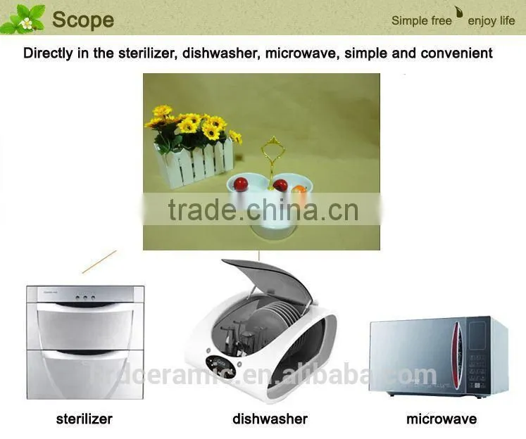 2015 ceramic plates and cups,cup saucer with handle,cup saucer
