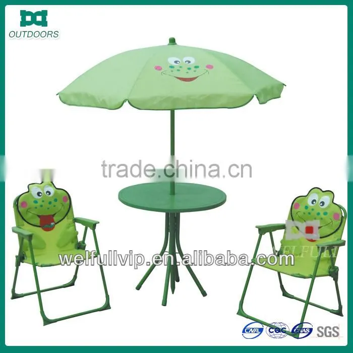 Cheap kids furniture tables and chairs