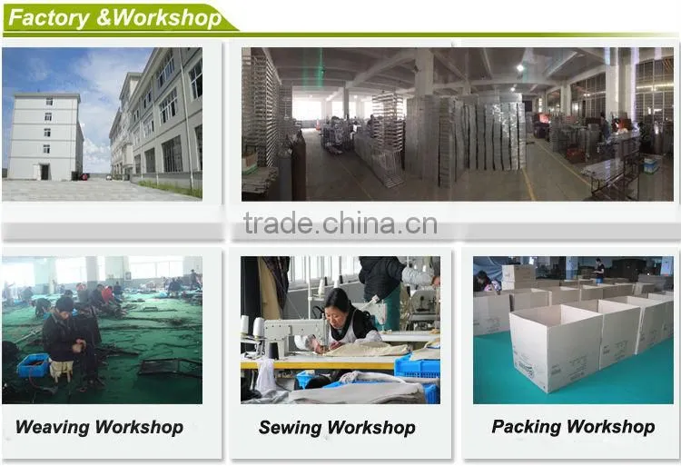 Hot sale animal product