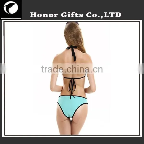 High Quality Factory Sale Full Body Swimwear Women