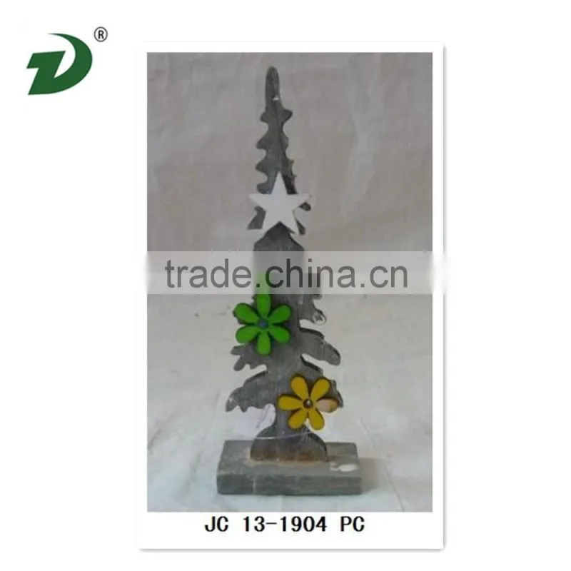 Nice Table Wood Christmas Ornaments Patterns, Wood Crafts Christmas Ornaments