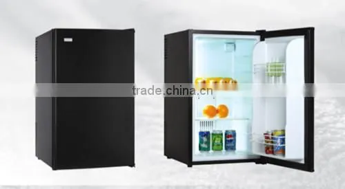 Water bottle refrigerator beer bottle storage refrigerator,Commercial Kitchen Refrigerator Showcase