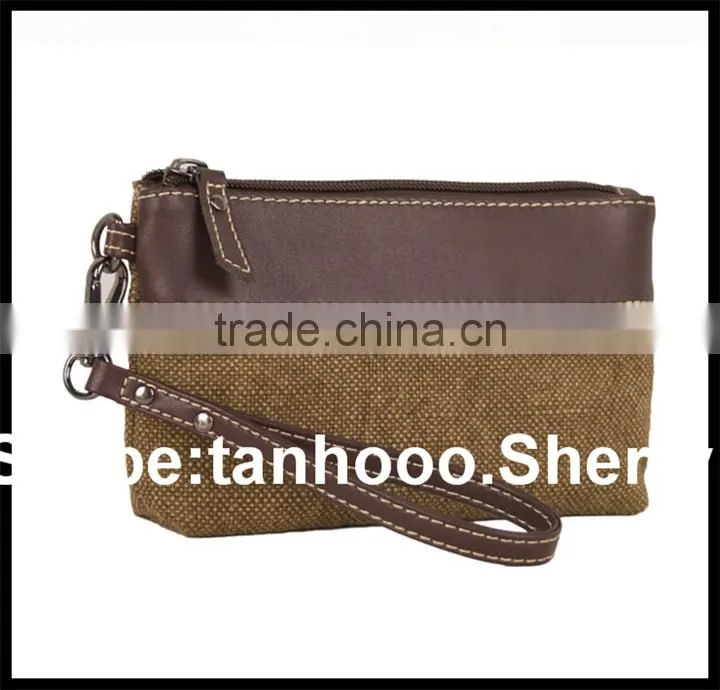 cosmetic bags manufacturer,cosmetic bag pink,cosmetic bag with rose design