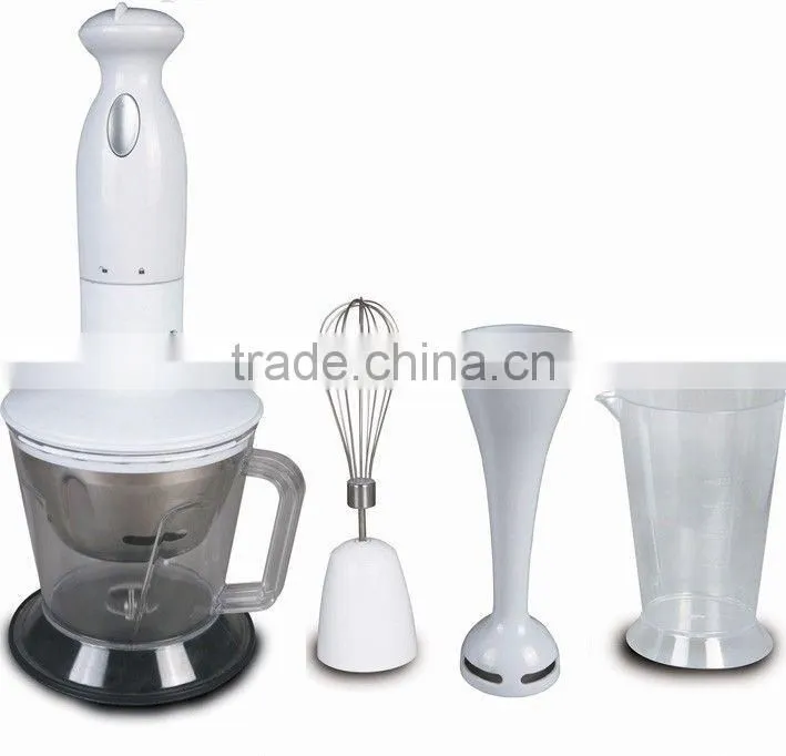 Blender