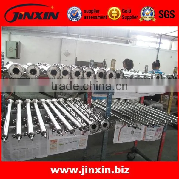 Stainless Steel Popular Staircase Rod Handrail/Stair Railing